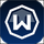 Windscribe